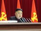 4_north_korea_koreas_tension_mugshot_four_by_three.jpg