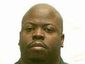 5bb7688df8602b15560f6a706700b05e_mugshot_four_by_three.jpg