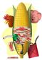 6_6_2014_b4-brown8201.jpg