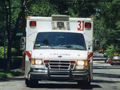 Ambulance AP.jpg