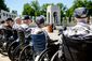 DDAY_20140606_001.JPG