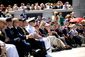 DDAY_20140606_002.JPG