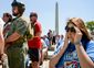 DDAY_20140606_004.JPG