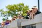 DDAY_20140606_005.JPG