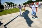 DDAY_20140606_006.JPG