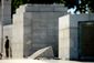 DDAY_20140606_008.JPG