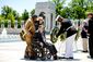 DDAY_20140606_010.JPG
