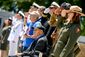 DDAY_20140606_013.JPG