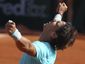 france-tennis-french-_lanc14_mugshot_four_by_three.jpg