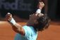 France Tennis French _Lanc(14).jpg