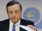 germany-european-central-bankjpeg-0a86b_mugshot_four_by_three.jpg