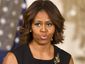 michelle-obamajpeg-0fc51_mugshot_four_by_three.jpg