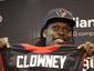 nfl-draft-texans-clow_lanc_mugshot_four_by_three.jpg