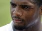 rams-camp-football_lanc_mugshot_four_by_three.jpg