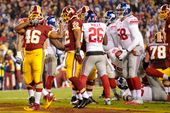 REDSKINS_20131201_103.JPG