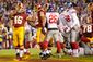 REDSKINS_20131201_103.JPG