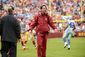 REDSKINS_20131222_541.JPG