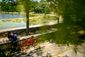 STANDALONE_20140606_002.JPG