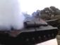 wwii-tank_mugshot_four_by_three.jpg