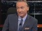 5_bill-maher_mugshot_four_by_three.jpg