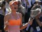france-tennis-french-openjpeg-0f4b2_mugshot_four_by_three.jpg