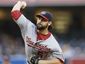 nationals-padres-base_lanc_mugshot_four_by_three.jpg