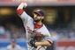 Nationals Padres Base_Lanc.jpg