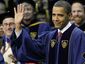 Obama_Live2_mugshot_four_by_three.jpg