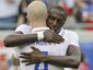 wcup-nigeria-us-socce_lanc_mugshot_four_by_three.jpg