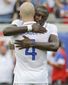 WCup Nigeria US Socce_Lanc.jpg