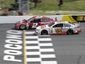 2_nascar-pocono-auto-ra_lanc_mugshot_four_by_three.jpg