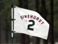 2_us-open-golf_lanc_mugshot_four_by_three.jpg