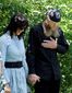 6_8_2014_captured-soldier-bergdahl-38201.jpg