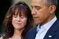 6_8_2014_obama-captured-soldier-168201.jpg