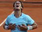 france-tennis-french-openjpeg-00922_mugshot_four_by_three.jpg