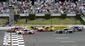 NASCAR Pocono Auto Ra_Lanc.jpg