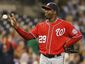 nationals-padres-base_lanc1_mugshot_four_by_three.jpg