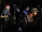 pakistan-jpeg-0f104_mugshot_four_by_three.jpg