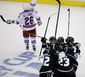 Stanley Cup Rangers K_Lanc.jpg