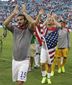 WCup Nigeria US Socce_Lanc(1).jpg