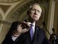 2_senate-democratsjpeg-013ae_mugshot_four_by_three.jpg