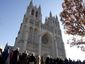 4_national-cathedral-ap_mugshot_four_by_three.jpg