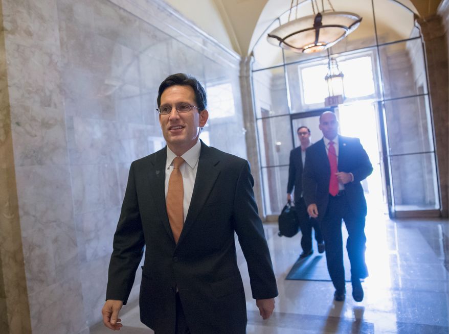 (AP Photo/J. Scott Applewhite)