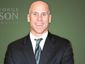 brad-edwards-gmu-portrait_mugshot_four_by_three.jpg