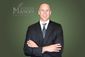 Brad Edwards GMU portrait.jpg