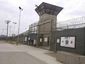 guantanamo-captured-soldierjpeg-002f7_mugshot_four_by_three.jpg