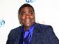 tracy-morganjpeg-0c3f3_mugshot_four_by_three.jpg