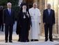 vatican-mideastjpeg-08c1d_mugshot_four_by_three.jpg