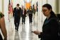 VETS_20140609_031.JPG