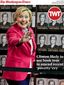 20140611-national-news-cover.jpg